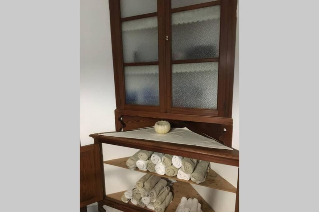 エル・アレナル Casa Antigua Reformada Junto Al Marヴィラ エクステリア 写真